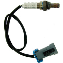Load image into Gallery viewer, NGK Buick Rainier 2005-2004 Direct Fit Oxygen Sensor