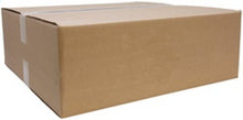 Load image into Gallery viewer, K&amp;N Custom Air Filter Round 12.25 inch ID 14 inch OD 3.5 inch Height