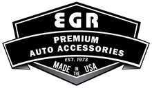Load image into Gallery viewer, EGR 07-13 Chevrolet Silverado 6ft/8ft Bed Redi-Fit Fender Flares - Set