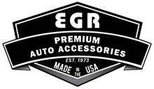 Load image into Gallery viewer, EGR 14-18 Chevrolet Silverado 6ft/8ft Bed Redi-Fit Fender Flares - Set
