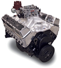 Load image into Gallery viewer, Edelbrock 350 Perf 8 5 1 Engine Incl Part 60759 2101 1406 8811 STD MSD Ign