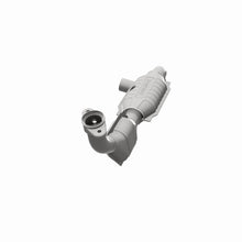 Load image into Gallery viewer, MagnaFlow Direct Fit Catalytic Converter 04-06 Ford F150 5.4L Driver Side