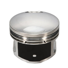 Load image into Gallery viewer, JE Pistons Ferrari 330 4.0L V12 77.50mm Bore - Set of 2