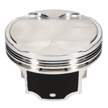 Load image into Gallery viewer, JE Pistons COYOTE 5.0 MODULAR 11:1 Set of 8 Pistons