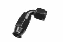 Load image into Gallery viewer, 08 AN 90 Degree PTFE reusable