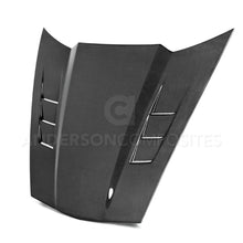 Load image into Gallery viewer, Anderson Composites 05-13 Chevrolet Corvette C6 Type-TS Hood
