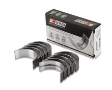 Load image into Gallery viewer, King Engine Bearings Ford 281CI/330CI 4.6L/5.4L V8 (Size +0.75) Main Bearing Set