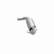 Load image into Gallery viewer, MagnaFlow California Direct Fit Converter 07-08 Ford F-150 4.6L