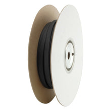 Load image into Gallery viewer, DEI Protect-A-Wire 3/16in (5mm) x 50ft - Black