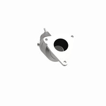 Load image into Gallery viewer, MagnaFlow Direct Fit Catalytic Converter 98-02 Camaro/Firebird Driver Side