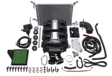 Load image into Gallery viewer, Edelbrock Supercharger Stage 1 - Street Kit 2011-2014 Ford Mustang 5 0L w/ o Tuner