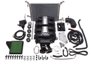 Edelbrock Supercharger Stage 1 - Street Kit 2011-2014 Ford Mustang 5 0L w/ o Tuner