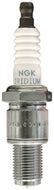 NGK Racing Spark Plug Box of 4 (R7440A-10L)