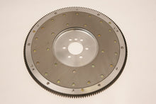 Load image into Gallery viewer, McLeod Flywheel Aluminum 1986-92 Chevy 1Pc Seal Crank 11inStreet Insert 153