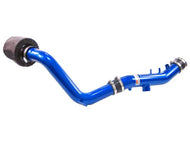 K&N 98-01 Vokswagen Golf IV/Bora 2.0L Blue Typhoon Performance Intake