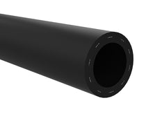 Load image into Gallery viewer, aFe Magnum FORCE Cold Air Intake System Spare Parts Kit (3/4in ID x 24in L)