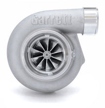 Load image into Gallery viewer, ATP Gen2 Garrett GTX3584RS w/ Tial Compatible Turbine Housing - .82 A/R