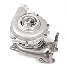 Load image into Gallery viewer, ATP 2004.5-09 Chevy/GM 6.6L Duramax Stage 2 AVNTTM Turbo Kit (Garrett P/N 773542-5001S)