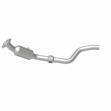 Load image into Gallery viewer, MagnaFlow DF Cat Conv 05-09 Chrysler 300/Dodge 06-09 Charger/05-07 Magnum 5.7L D/S *NOT CALIFORNIA*