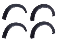 Load image into Gallery viewer, EGR 14-18 Chevrolet Silverado 5ft Bed Redi-Fit Fender Flares - Set
