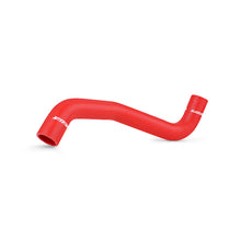 Load image into Gallery viewer, Mishimoto 09+ Nissan 370Z Red Silicone Hose Kit