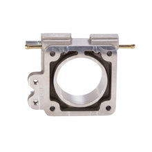 Load image into Gallery viewer, BBK 86-93 Mustang 5.0 75mm EGR Throttle Body Spacer Plate BBK Power Plus Series