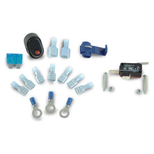 Load image into Gallery viewer, DEI W.O.T. Switch Kit