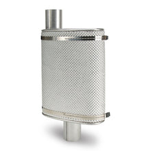 Load image into Gallery viewer, DEI Muffler Shield Kit