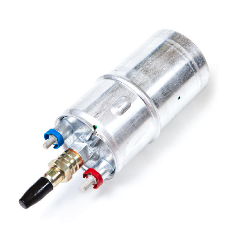 ATP Bosch High Flow In-Tank 040 Pump – Outlaw Race Engines