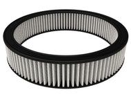 aFe MagnumFLOW Air Filters OER PDS A/F PDS GM Cars & Trucks 65-85 V8