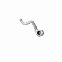 Load image into Gallery viewer, MagnaFlow Direct Fit Catalytic Converter 2008 Chrysler/Dodge 300/Charger/Magnum 5.7L Driver Side AWD