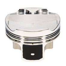 Load image into Gallery viewer, JE Pistons BMW, 3.386in. Bore, Kit - Set of 6