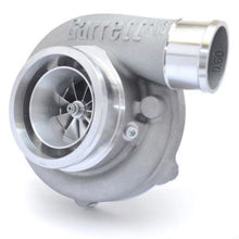 Load image into Gallery viewer, ATP Garrett GTX3076R Ball Bearing Turbo w/o Turbine Housing w/ T04B Frame 3in Inlet 2in Outlet