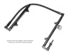 2011-2017 Mustang GT Fuel Rails