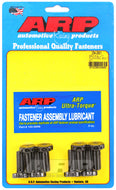 ARP Chevrolet Small Block 6.2L lT1 1.25 UHL Flywheel Bolt Kit