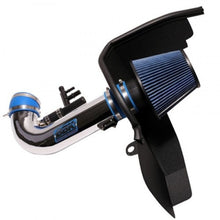 Load image into Gallery viewer, BBK Mustang GT Cold Air Intake (15-17)