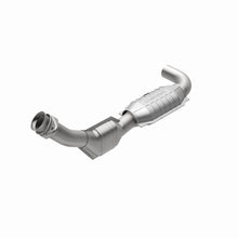Load image into Gallery viewer, MagnaFlow Direct Fit Catalytic Converter Ford 02-04 F-150 4.2L