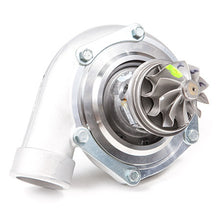 Load image into Gallery viewer, ATP Garrett GTX3582R Dual Ball Bearing Turbo (No Turbine Housing)