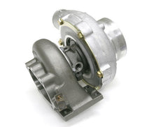 Load image into Gallery viewer, ATP Garrett GTX2871R T04E Frame w/ 4in Inlet Anti-Surge 2in Outlet .64 A/R T/25 Turbo