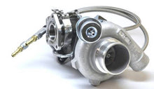 Load image into Gallery viewer, ATP 14+ Ford Fiesta ST EcoBoost Turbo 1.6L Gen 2 GTX2860R Bolt-On Turbo