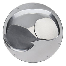 Load image into Gallery viewer, JE Pistons BBC BIG CHIEF W/NOS Set of 8 Pistons