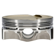 Load image into Gallery viewer, JE Pistons Ultra Series GM Gen III/IV LS 4.135in Bore/4in Stroke Set of 8 Pistons