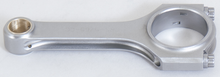 Load image into Gallery viewer, Eagle Chevy 2.2L Ecotec H-Beam Connecting Rod (Single Rod)