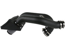 Load image into Gallery viewer, aFe MagnumFORCE Intakes Stage-2 Pro DRY S 11 Ford F-150 V6 3.5L (tt) EcoBoost