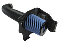 aFe MagnumFORCE Intake Stage-2 Pro 5R 11-13 Dodge Challenger/Charger/Chrysler 300 V8 5.7L