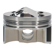 Load image into Gallery viewer, JE Pistons Toyota 4AGE 16V Bore 81.5 Oversize 0.50 Dome Volume 2.7 (Set of 4)
