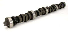 Load image into Gallery viewer, COMP Cams Camshaft FW 276FLS-6