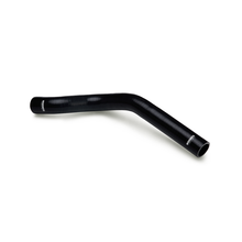 Load image into Gallery viewer, Mishimoto 67-72 GM C/K Truck 283 Silicone Upper Radiator Hose