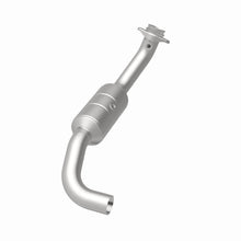 Load image into Gallery viewer, MagnaFlow Direct Fit Catalytic Converter F-150 04-06 8 4.6L OEM