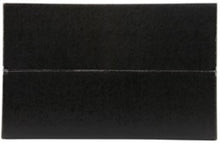 Load image into Gallery viewer, K&amp;N 09-10 Yukon/Sierra/Tahoe/Silverado/Escalade High Flow Performance Kit